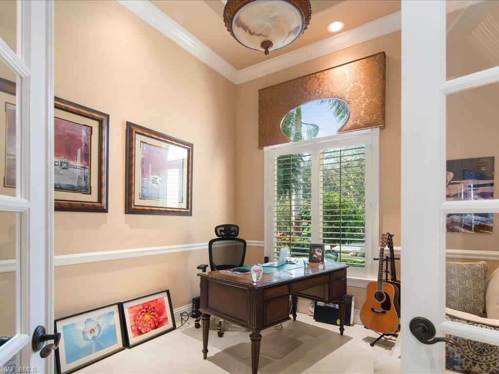 3852 Mahogany Bend DR