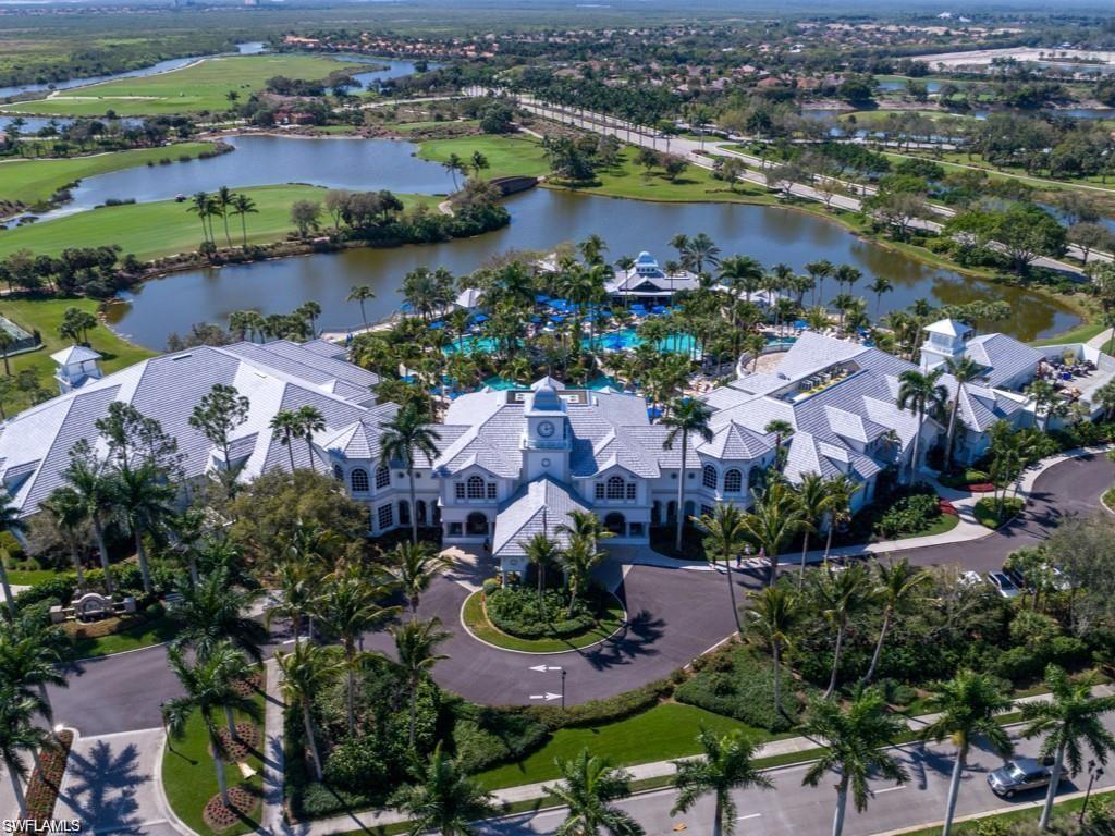 3852 Mahogany Bend DR