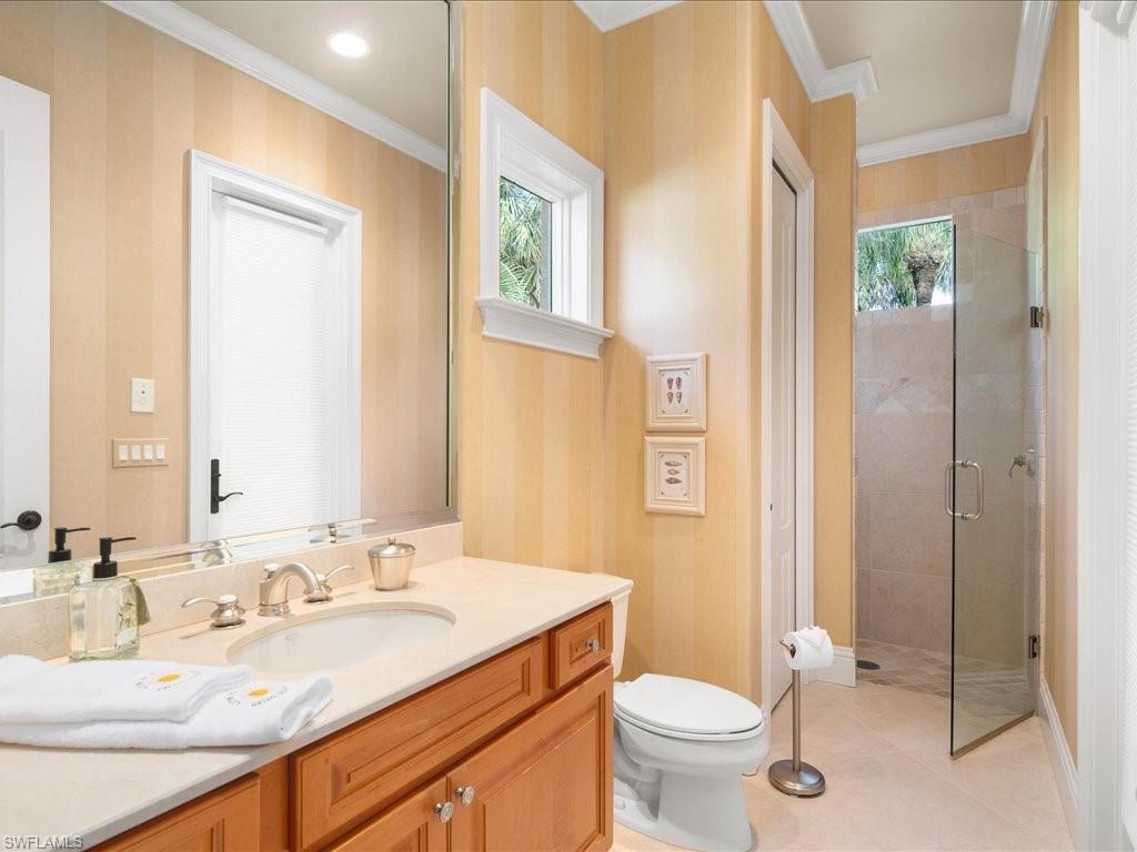3852 Mahogany Bend DR