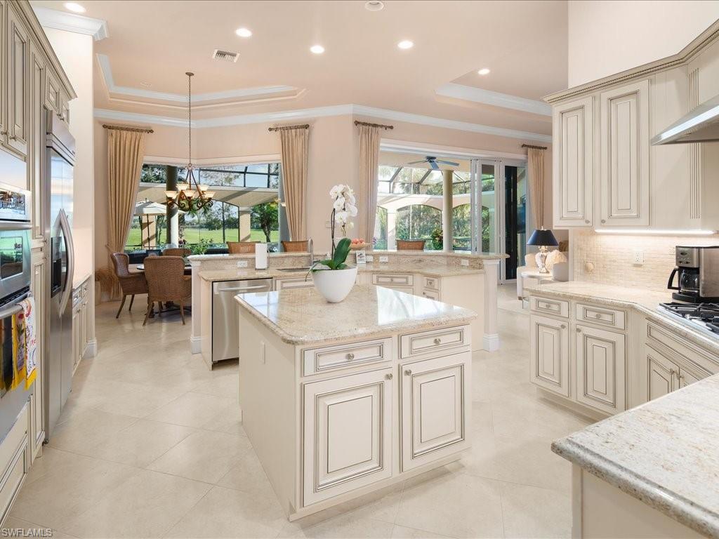 3852 Mahogany Bend DR