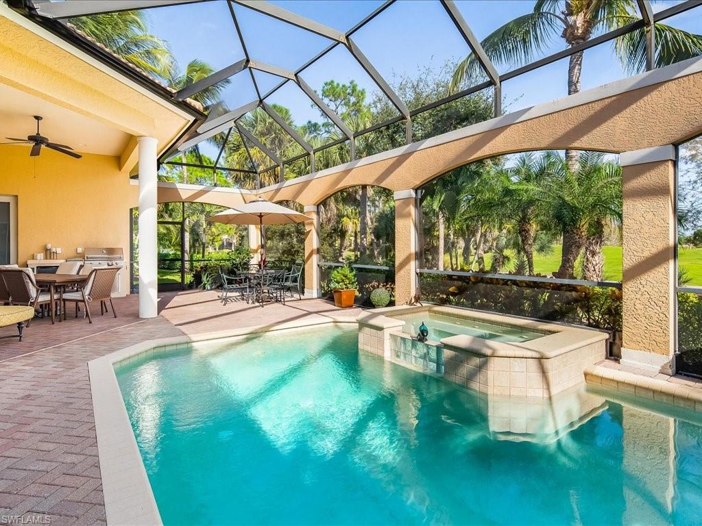 3852 Mahogany Bend DR