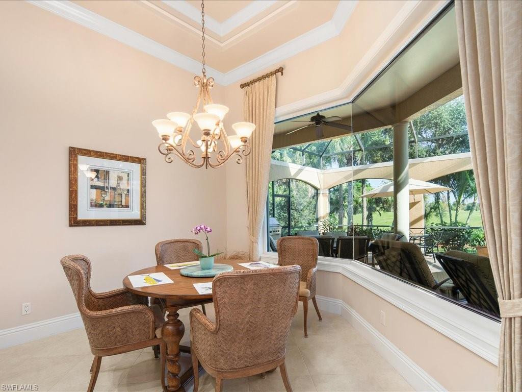 3852 Mahogany Bend DR
