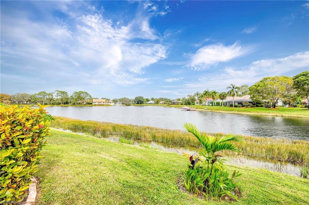 11246 Longshore WAY W
