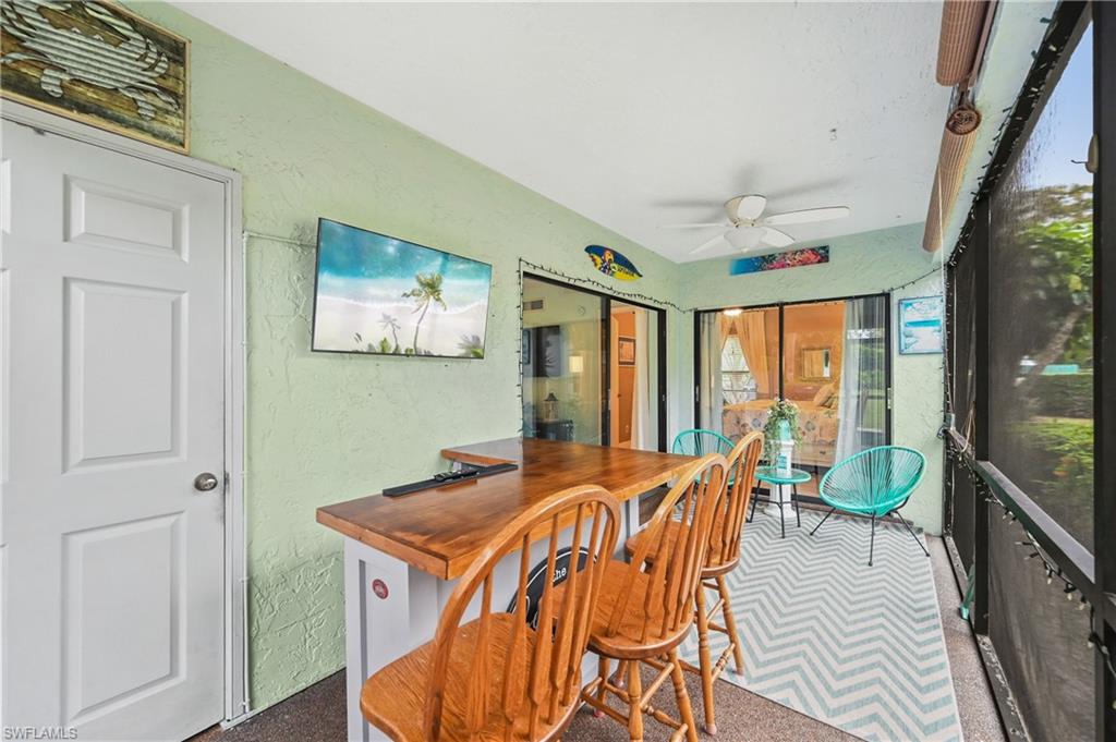 1765 Courtyard WAY Unit: C-106