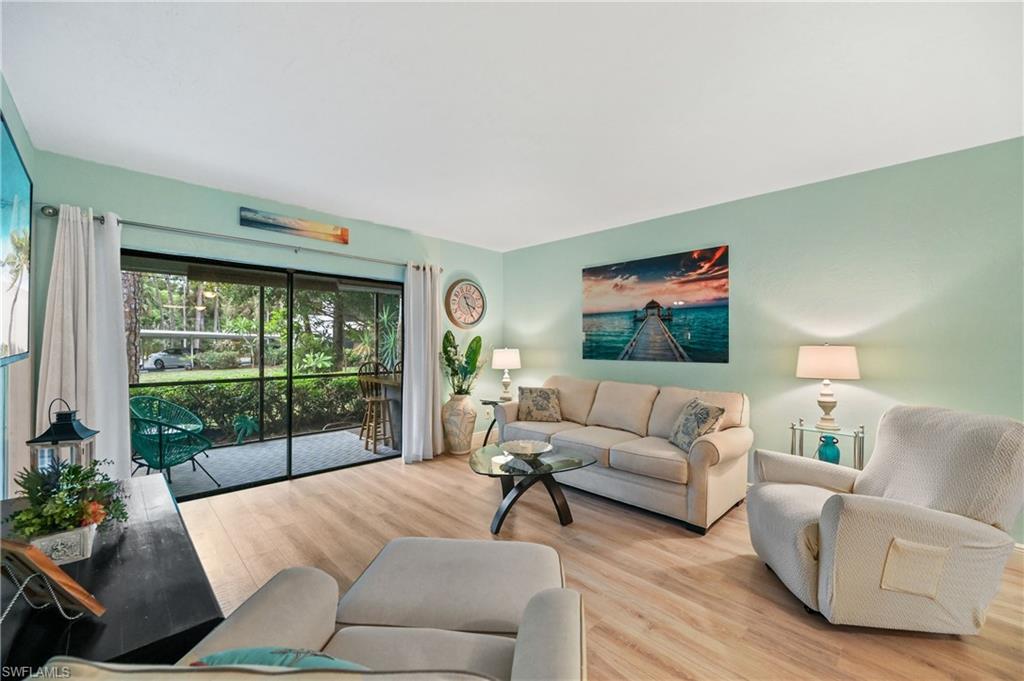 1765 Courtyard WAY Unit: C-106