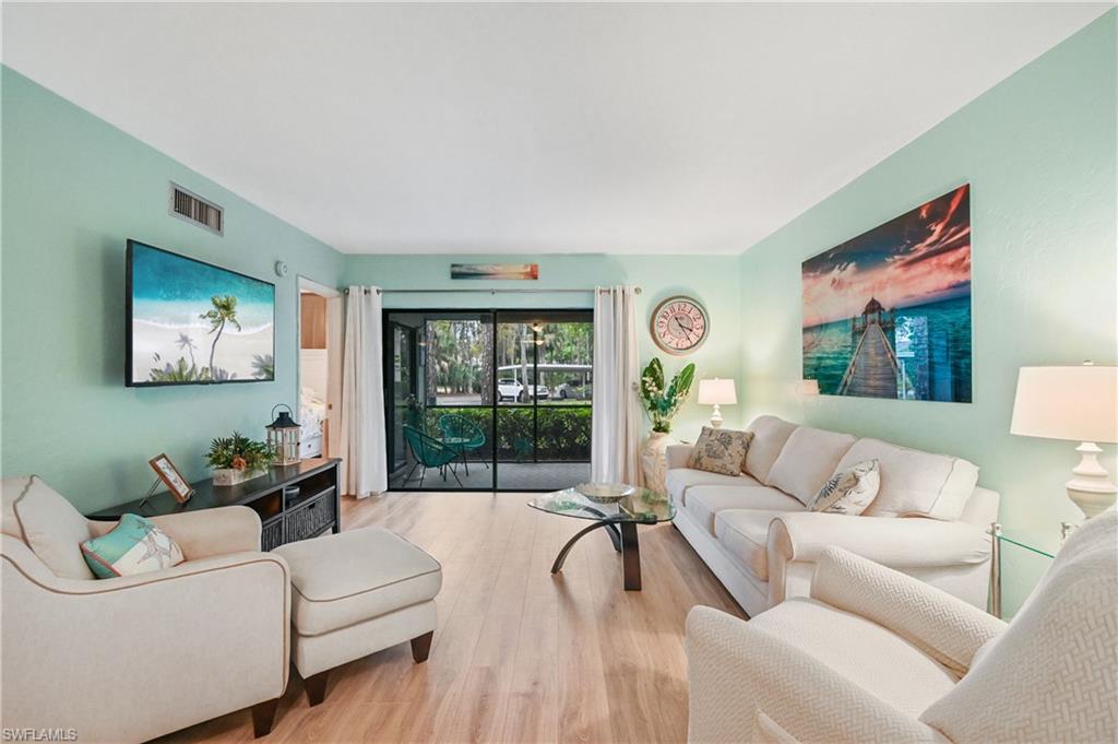 1765 Courtyard WAY Unit: C-106