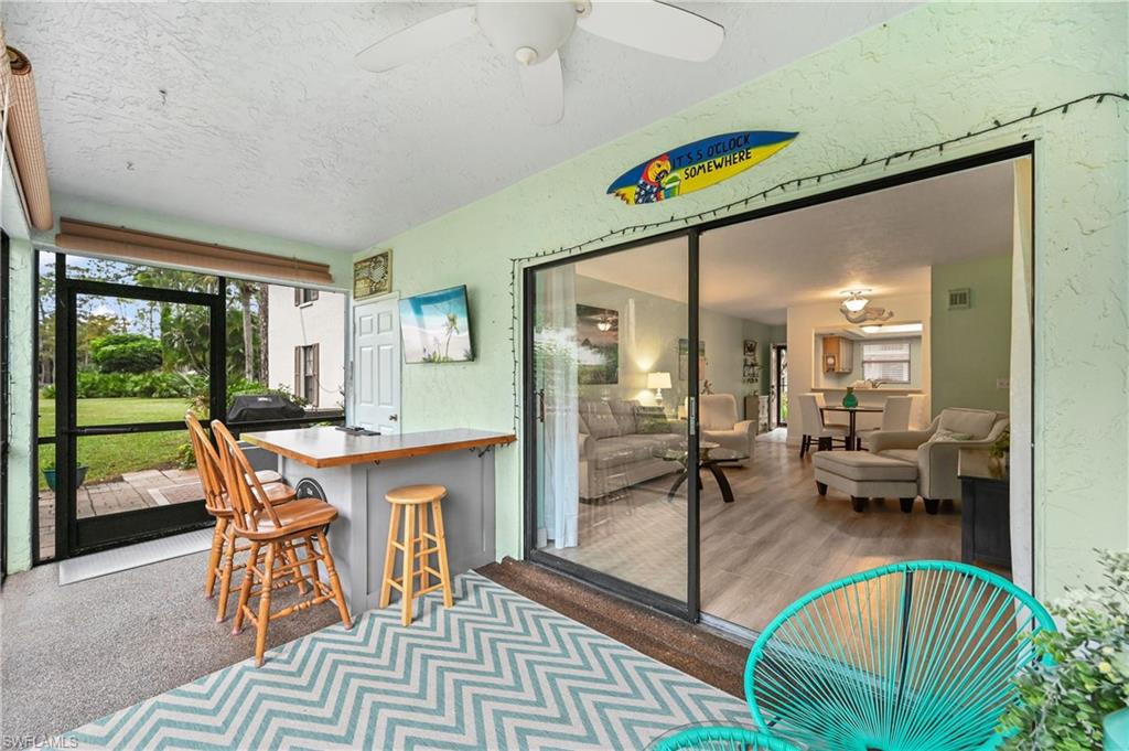 1765 Courtyard WAY Unit: C-106