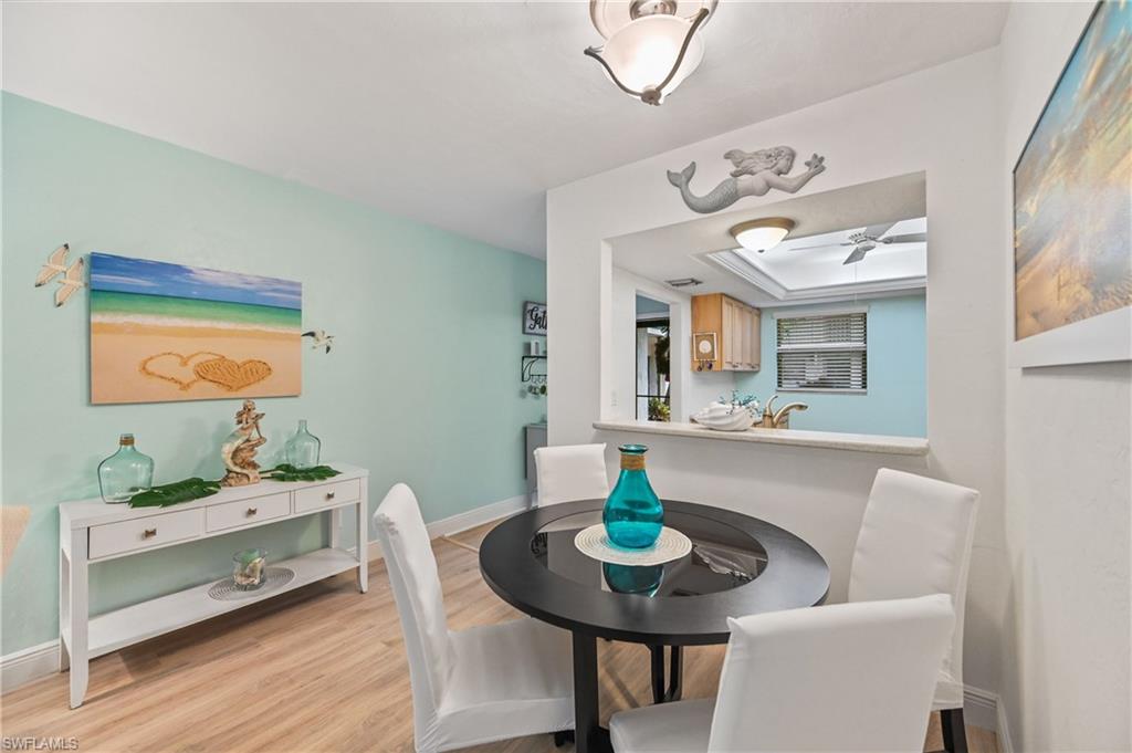1765 Courtyard WAY Unit: C-106