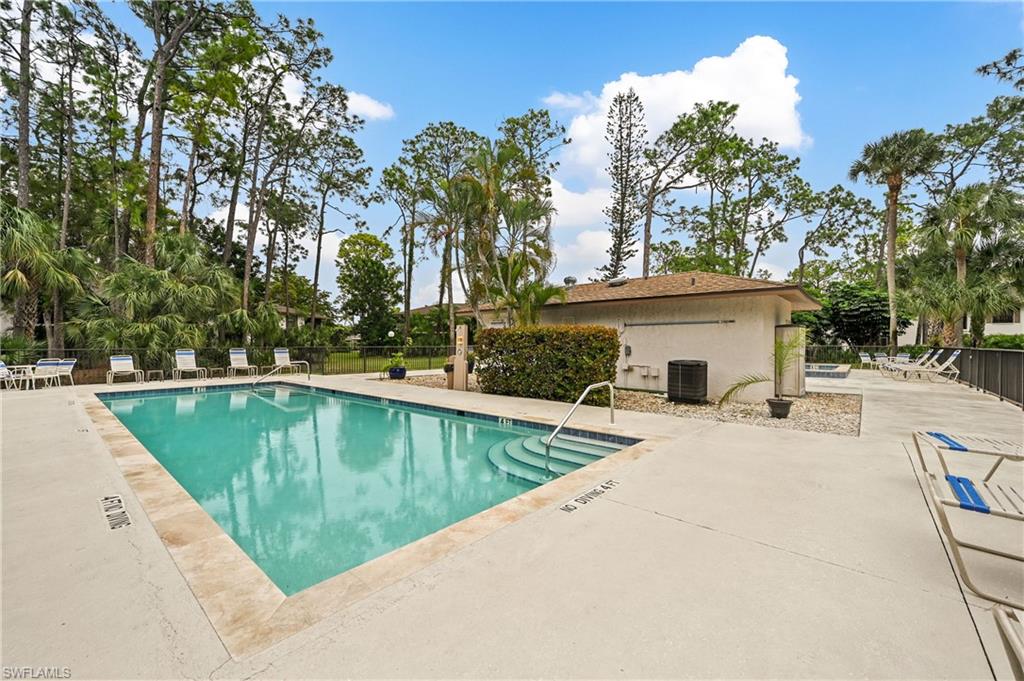 1765 Courtyard WAY Unit: C-106