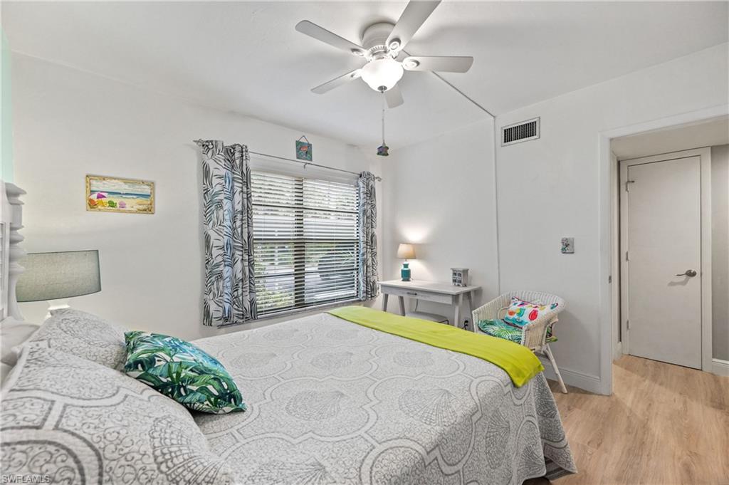 1765 Courtyard WAY Unit: C-106