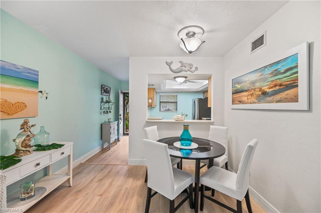 1765 Courtyard WAY Unit: C-106