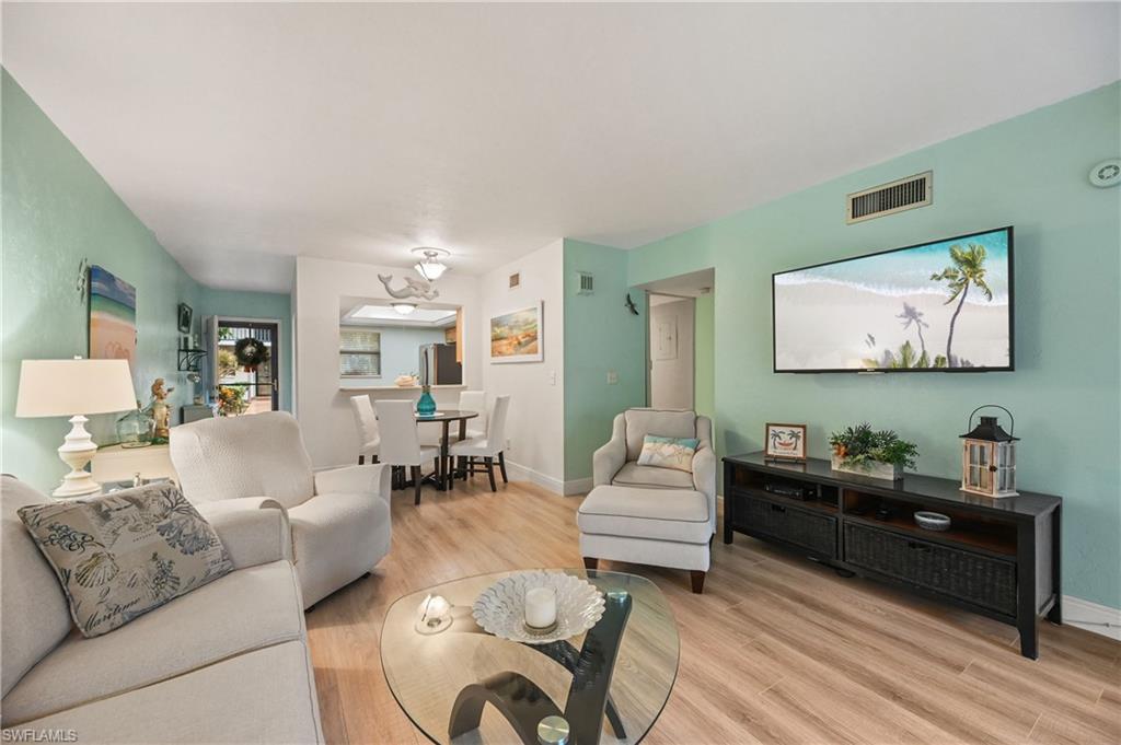 1765 Courtyard WAY Unit: C-106