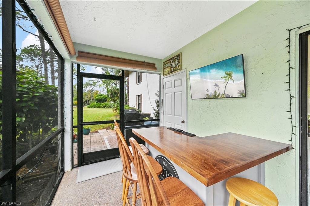 1765 Courtyard WAY Unit: C-106