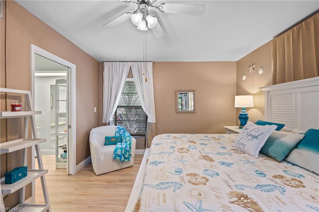 1765 Courtyard WAY Unit: C-106