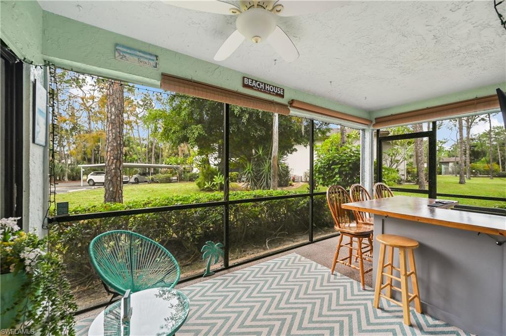 1765 Courtyard WAY Unit: C-106