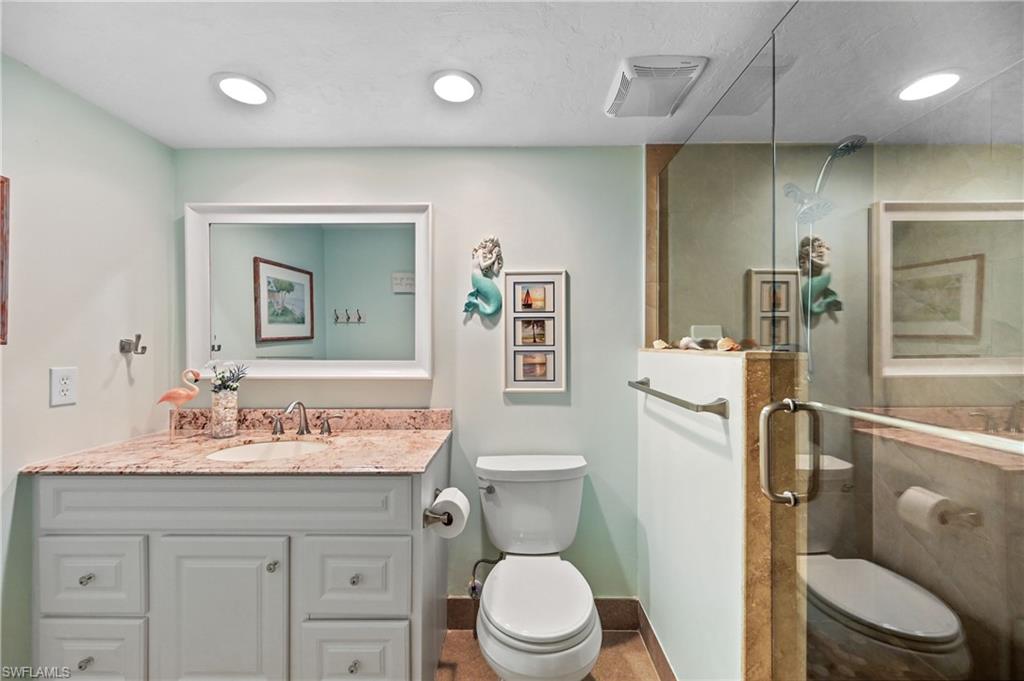 1765 Courtyard WAY Unit: C-106