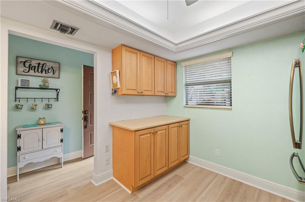 1765 Courtyard WAY Unit: C-106
