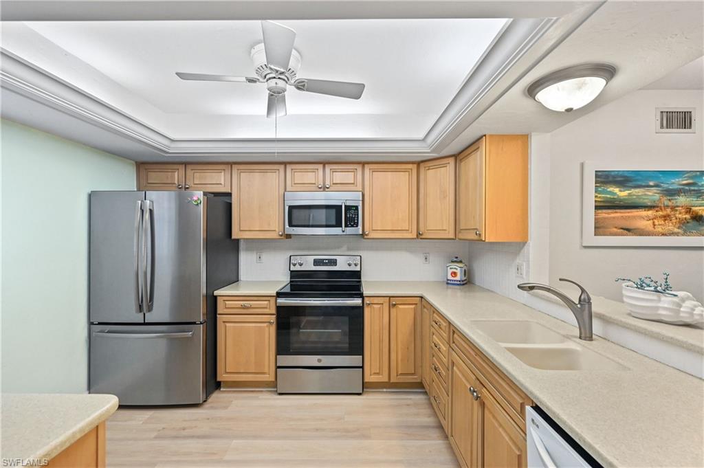 1765 Courtyard WAY Unit: C-106