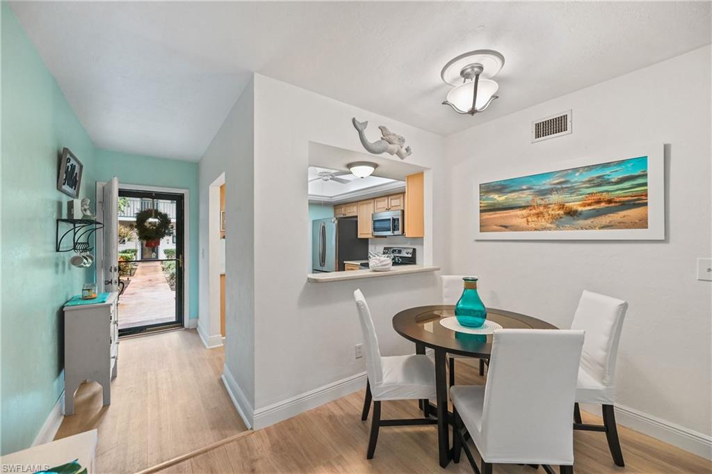 1765 Courtyard WAY Unit: C-106
