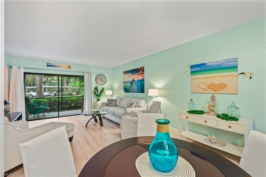 1765 Courtyard WAY Unit: C-106