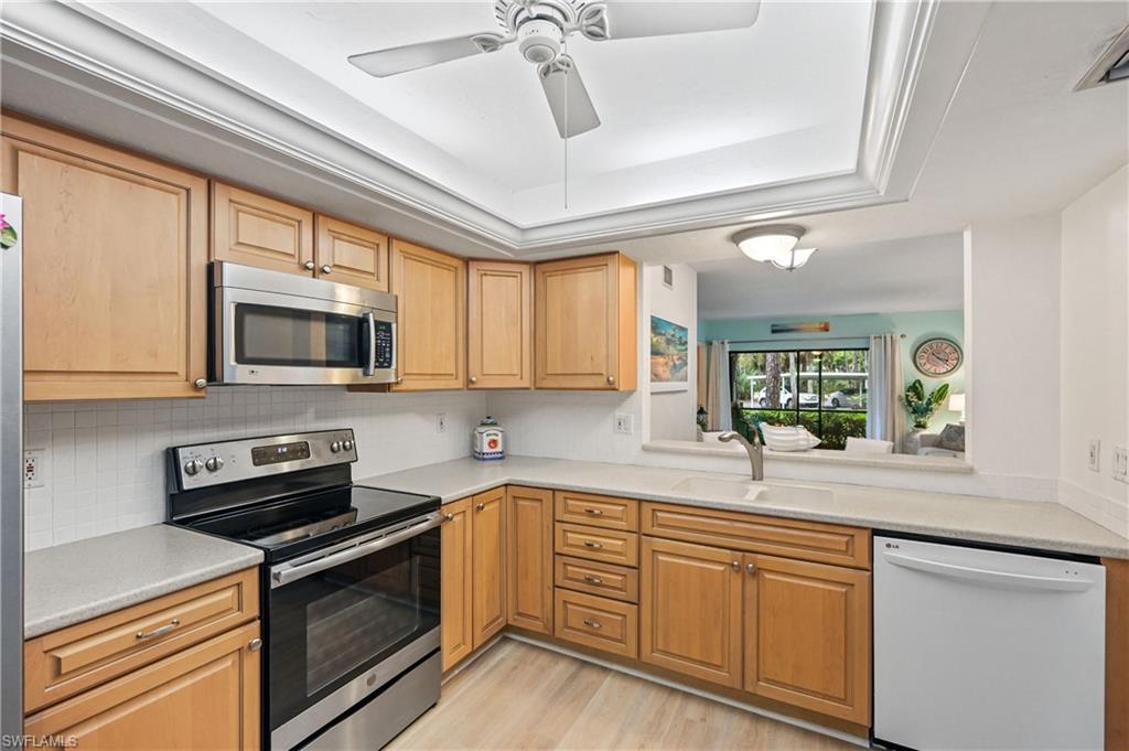1765 Courtyard WAY Unit: C-106