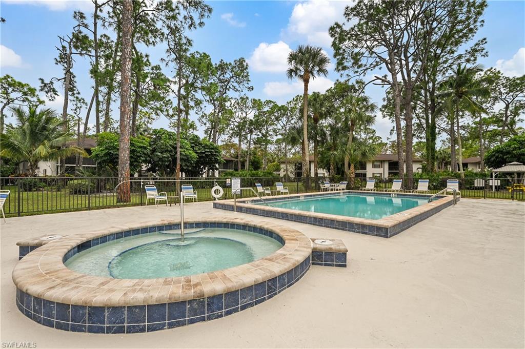 1765 Courtyard WAY Unit: C-106