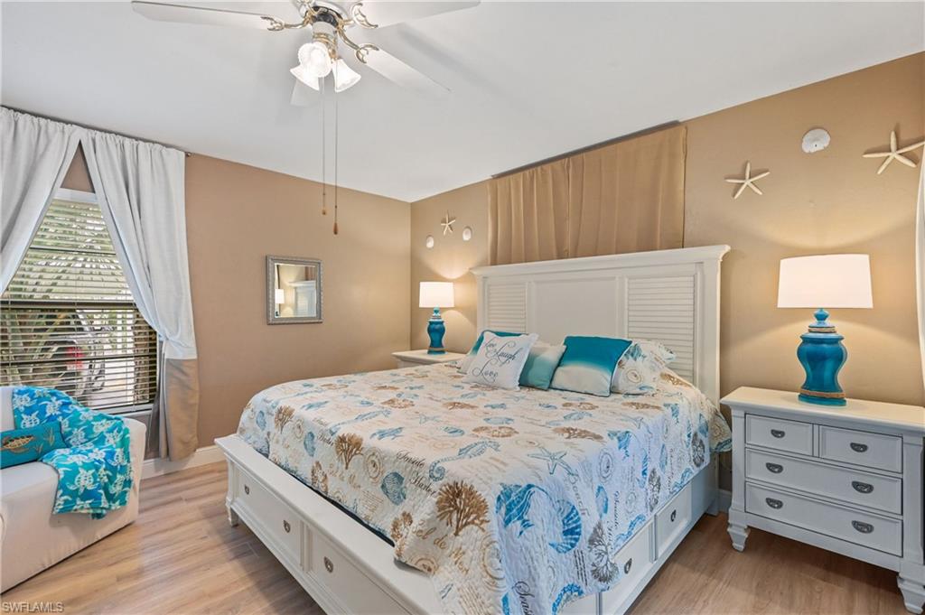 1765 Courtyard WAY Unit: C-106