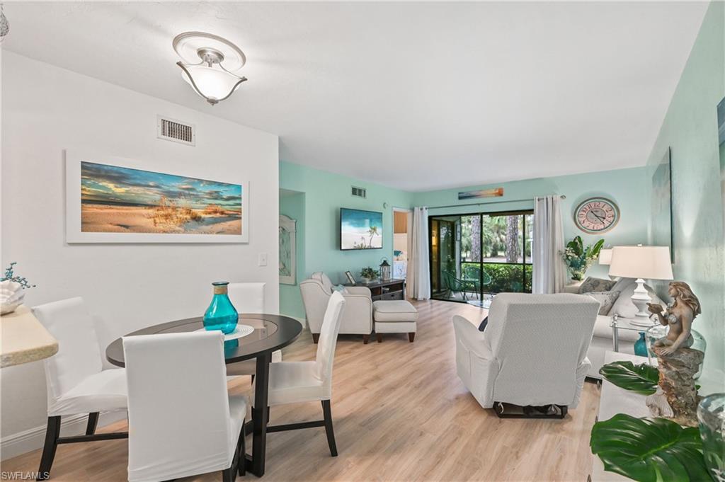 1765 Courtyard WAY Unit: C-106