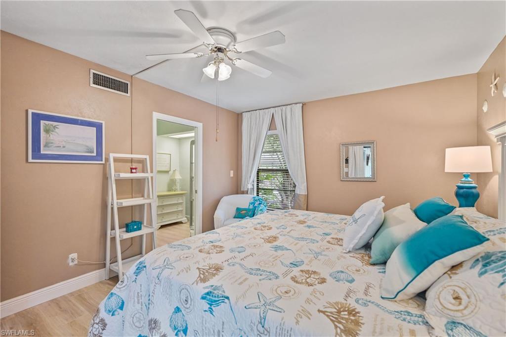 1765 Courtyard WAY Unit: C-106