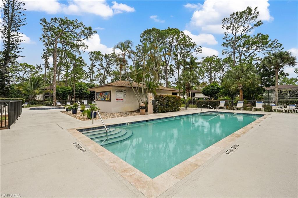 1765 Courtyard WAY Unit: C-106