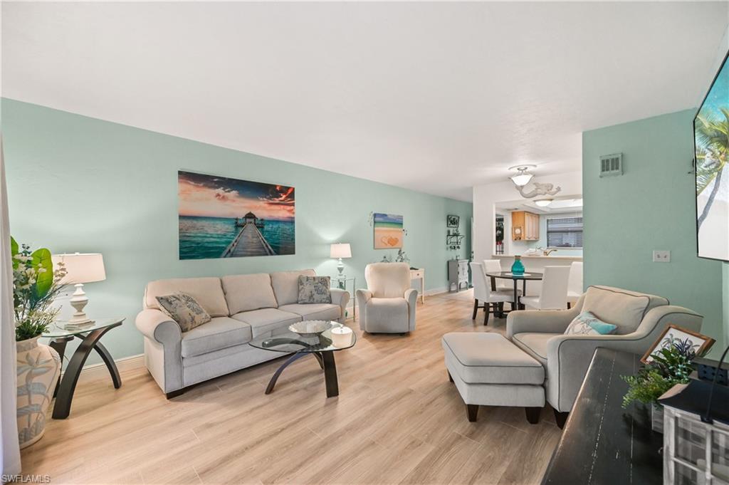 1765 Courtyard WAY Unit: C-106