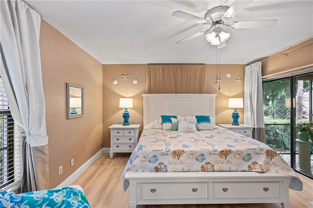 1765 Courtyard WAY Unit: C-106