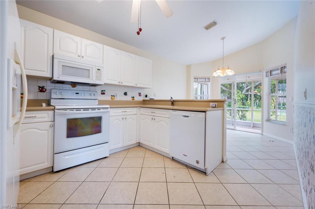 15114 Palm Isle DR