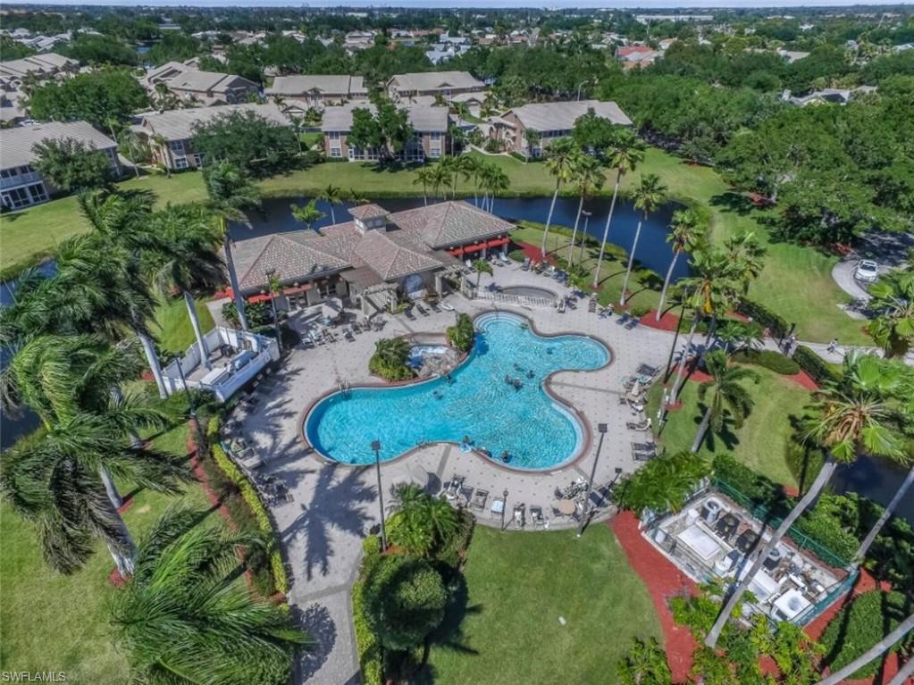 15114 Palm Isle DR