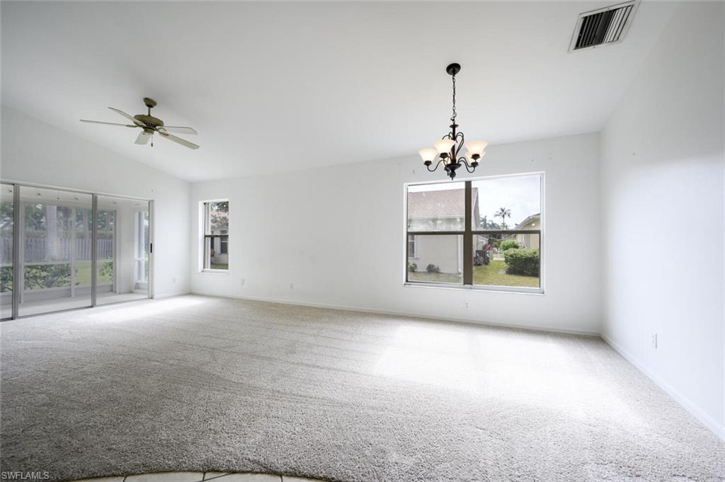 15114 Palm Isle DR