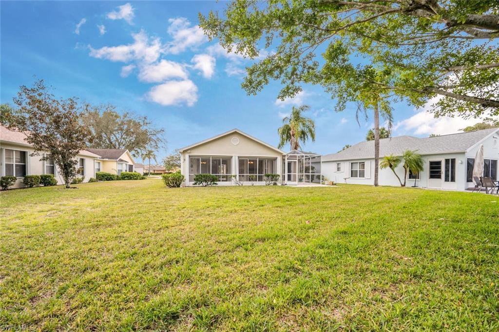 15114 Palm Isle DR