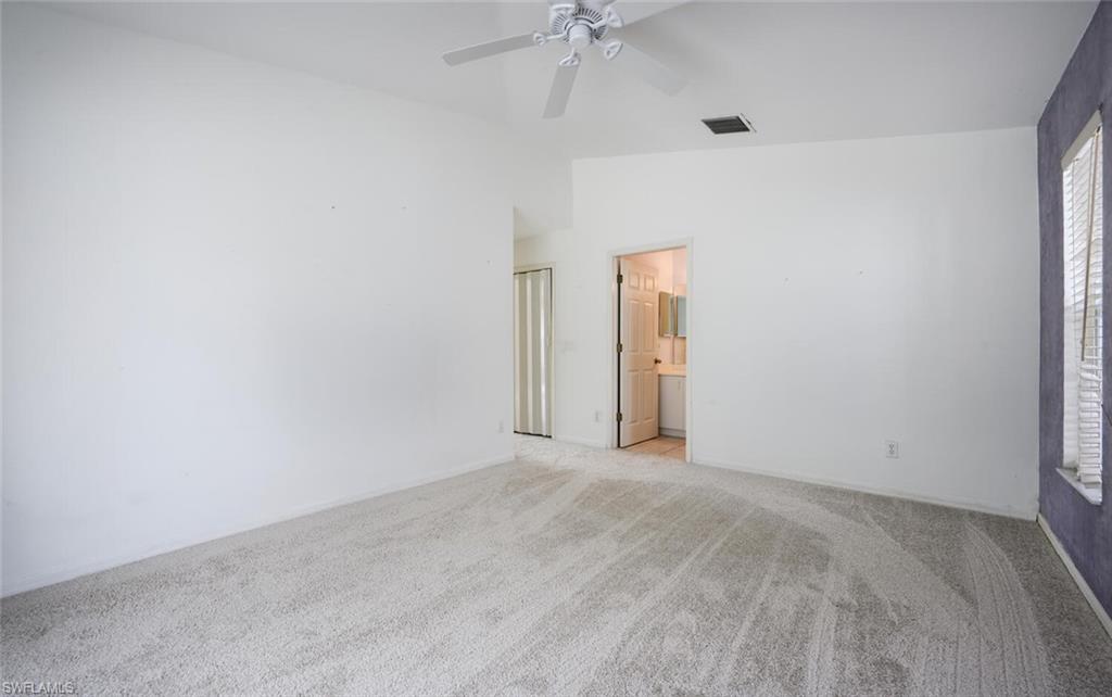 15114 Palm Isle DR
