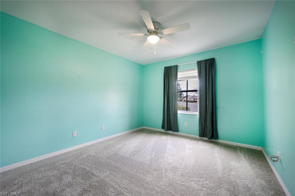 15114 Palm Isle DR