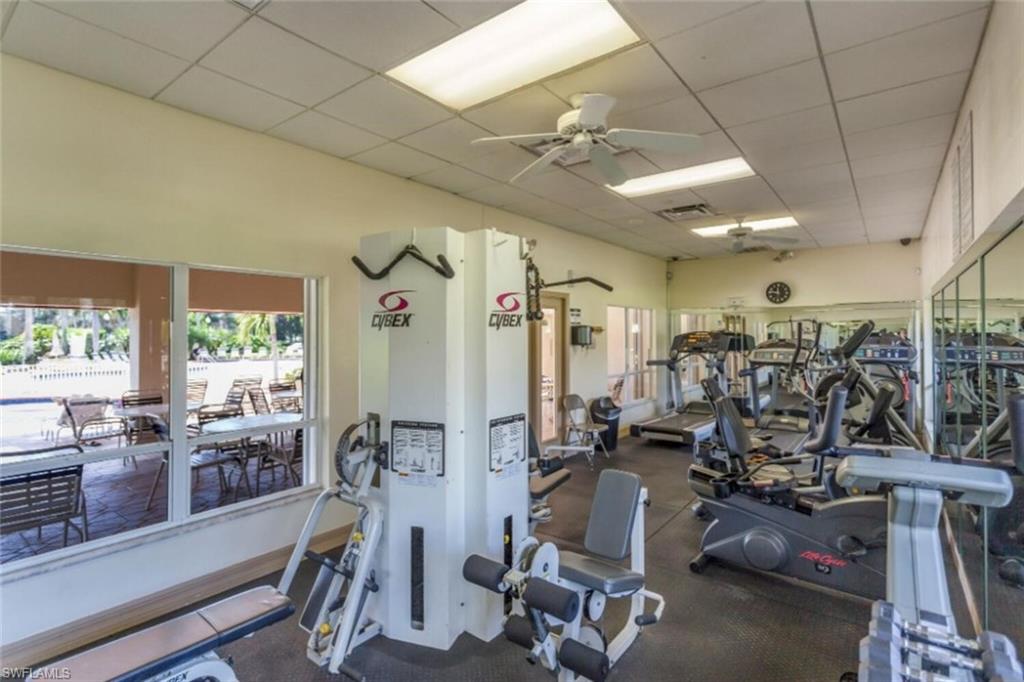 15114 Palm Isle DR
