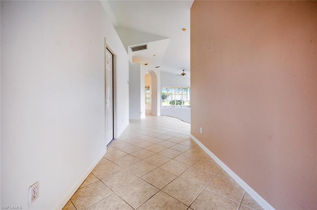 15114 Palm Isle DR