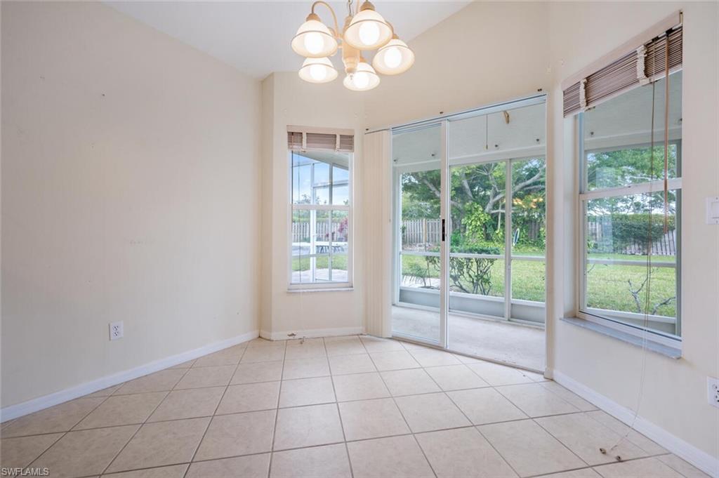 15114 Palm Isle DR