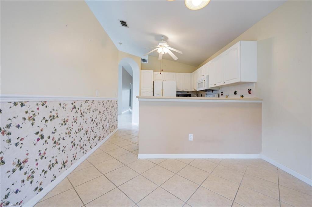 15114 Palm Isle DR