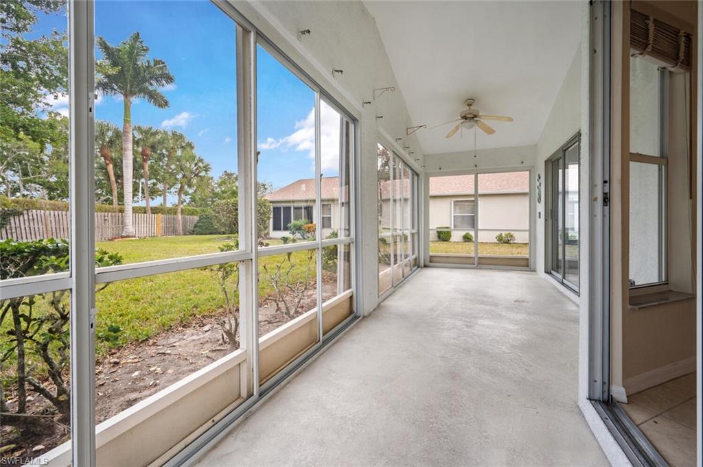 15114 Palm Isle DR