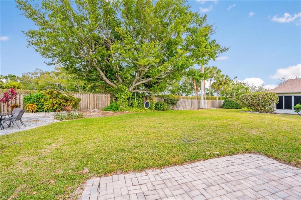 15114 Palm Isle DR