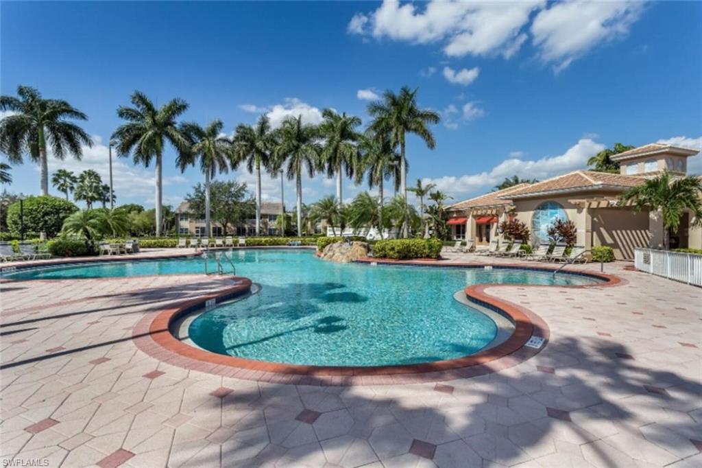 15114 Palm Isle DR