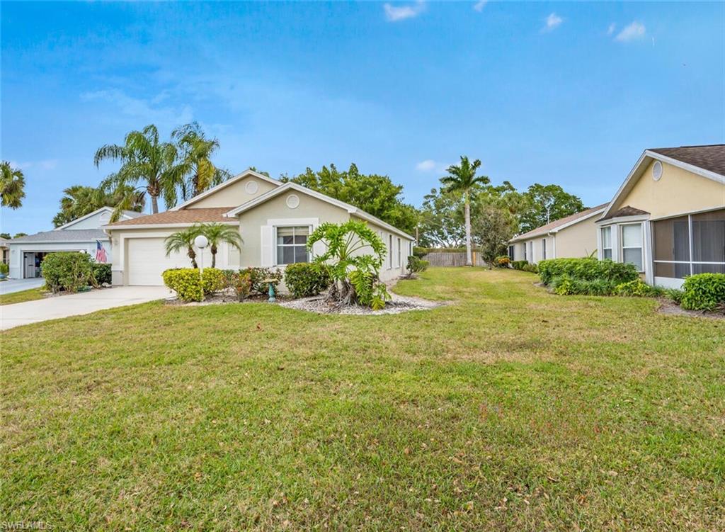 15114 Palm Isle DR