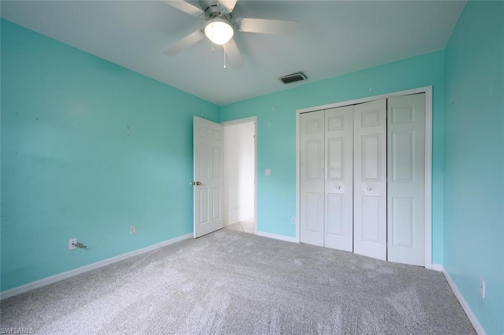 15114 Palm Isle DR