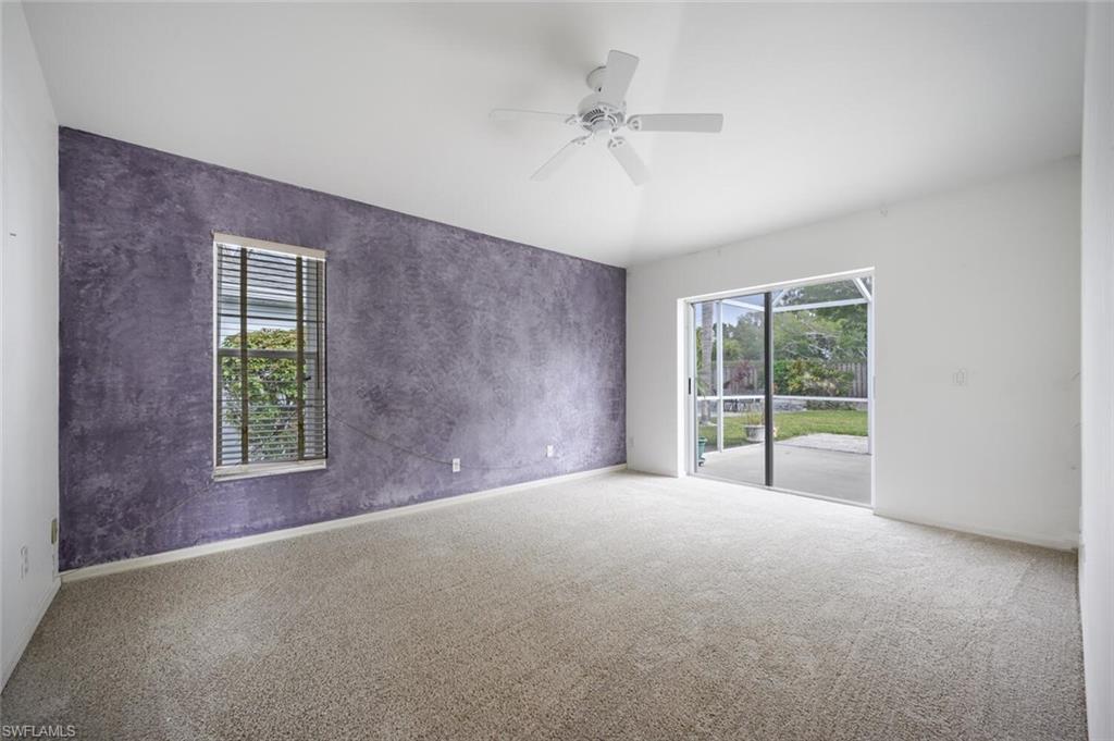 15114 Palm Isle DR