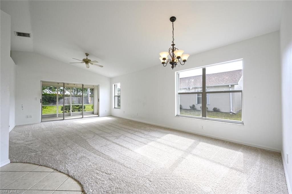 15114 Palm Isle DR