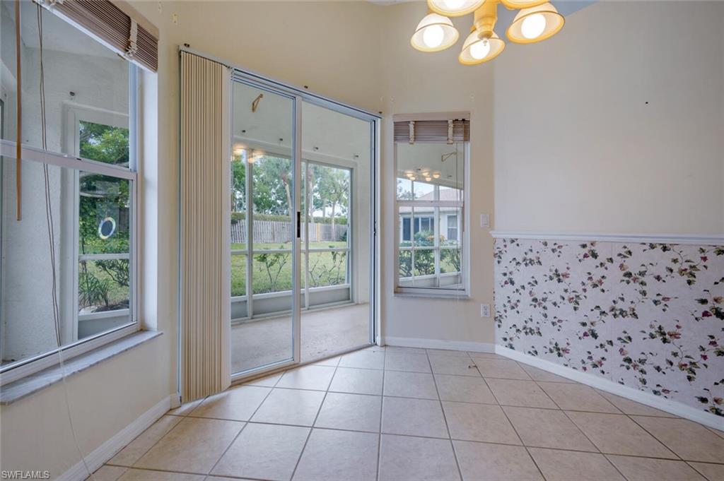 15114 Palm Isle DR